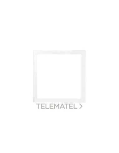 MARCO SIMON 100 1 EL.BLM.