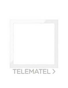 MARCO SIMON 100 1 EL.BL BRILL.