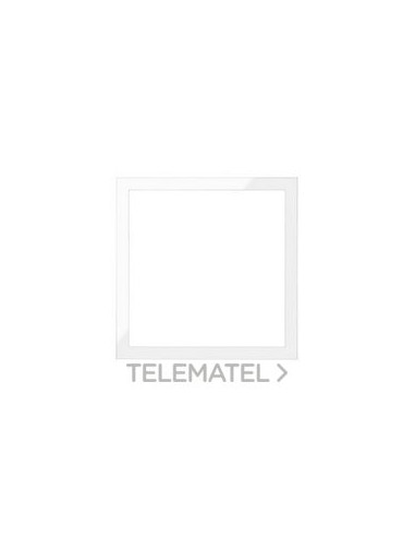 MARCO SIMON 100 1 EL.BL BRILL.