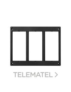 MO.PORTAMECANISMOS SIMON 500 CIMA CJ.SU.