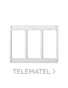 MO.PORTAMECANISMOS SIMON 500 CIMA CJ.SU.