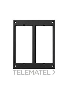 MO.PORTAMECANISMOS SIMON 500 CIMA CJ.SU.