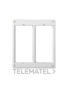 MO.PORTAMECANISMOS SIMON 500 CIMA CJ.SU.