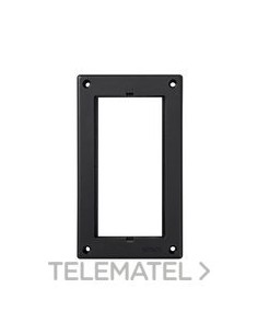 MO.PORTAMECANISMOS SIMON 500 CIMA CJ.SU.