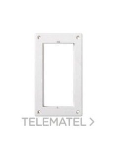 MO.PORTAMECANISMOS SIMON 500 CIMA CJ.SU.