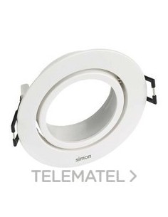 MARCO ORIENT.SIMON 704 RED.BL