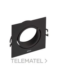 MARCO ORIENT.SIMON 704 CUAD.NG