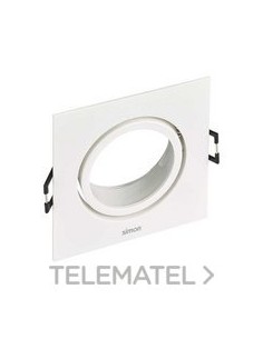 MARCO ORIENT.SIMON 704 CUAD.BL