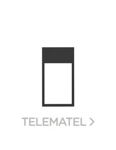 MARCO MMO.SIMON 100 VT.2 EL.3 MOD.NG