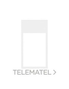 MARCO MMO.SIMON 100 VT.2 EL.3 MOD.BL