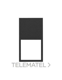 MARCO MMO.SIMON 100 VT.2 EL.2 MOD.NG