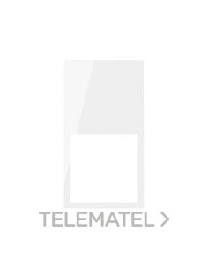 MO.MMO.SIMON 100 VT.2 EL.2 MOD.BL BRILL.