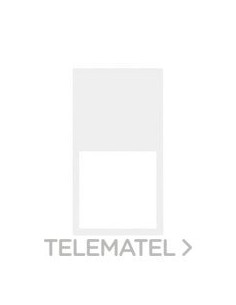 MARCO MMO.SIMON 100 VT.2 EL.2 MOD.BL