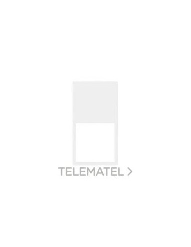 MARCO MMO.SIMON 100 VT.2 EL.2 MOD.BL