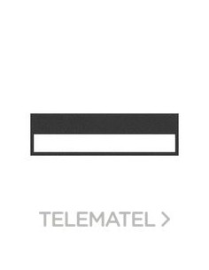 MARCO MMO.SIMON 100 4 EL.NG MT