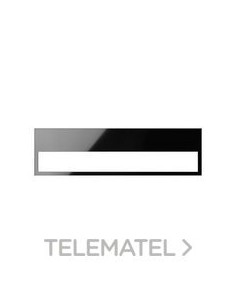 MARCO MMO.SIMON 100 4 EL.NG BRILL.