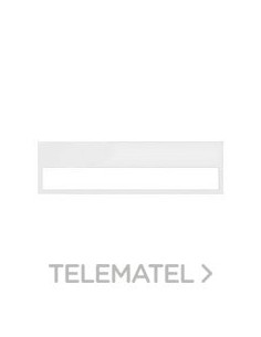 MARCO MMO.SIMON 100 4 EL.BLM.