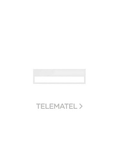 MARCO MMO.SIMON 100 4 EL.BLM.