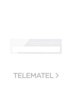 MARCO MMO.SIMON 100 4 EL.BL BRILL.