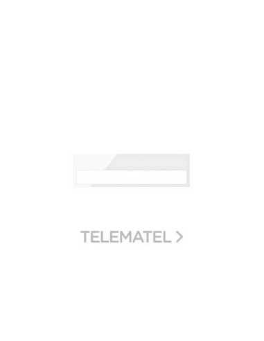 MARCO MMO.SIMON 100 4 EL.BL BRILL.