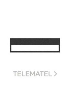 MARCO MMO.SIMON 100 3 EL.NG MT