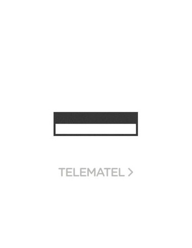 MARCO MMO.SIMON 100 3 EL.NG MT