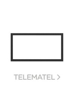 MARCO MMO.SIMON 100 2 EL.NG MT