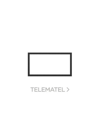 MARCO MMO.SIMON 100 2 EL.NG MT