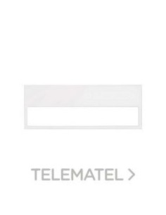 MARCO MMO.SIMON 100 3 EL.BLM.