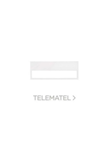 MARCO MMO.SIMON 100 3 EL.BLM.