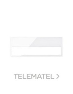 MARCO MMO.SIMON 100 3 EL.BL BRILL.