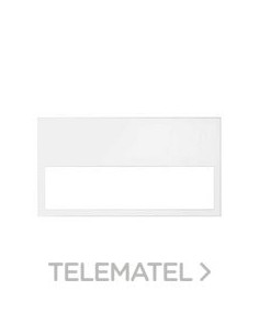 MARCO MMO.SIMON 100 2 EL.BLM.