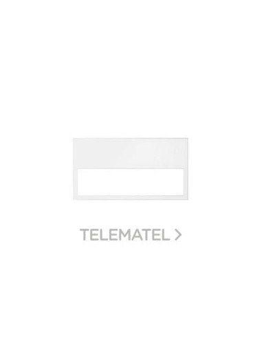 MARCO MMO.SIMON 100 2 EL.BLM.