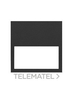 MARCO MMO.SIMON 100 1 EL.NG MT