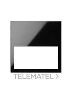 MARCO MMO.SIMON 100 1 EL.NG BRILL.