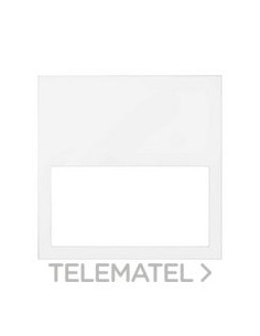 MARCO MMO.SIMON 100 1 EL.BLM.