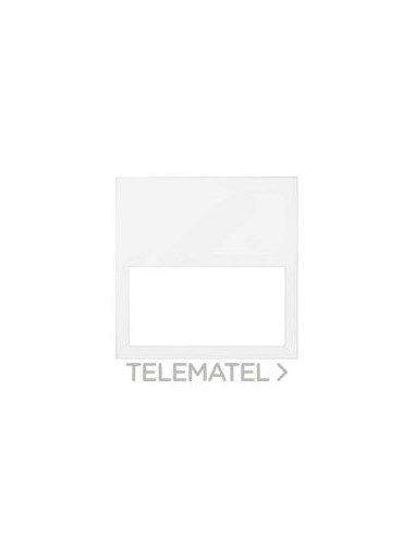 MARCO MMO.SIMON 100 1 EL.BLM.