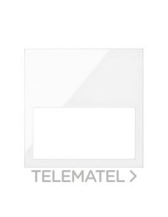 MARCO MMO.SIMON 100 1 EL.BL BRILL.