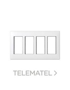 MARCO EMP.SIMON 500 CIMA 4 MOD.BL