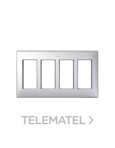 MARCO EMP.SIMON 500 CIMA 4 MOD.Al