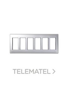 MARCO EMP.SIMON 500 CIMA 6 MOD.Al