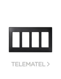 MARCO EMP.SIMON 500 CIMA 4 MOD.GF.