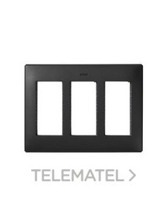 MARCO EMP.SIMON 500 CIMA 3 MOD.GF.