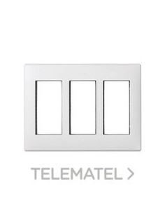 MARCO EMP.SIMON 500 CIMA 3 MOD.BL