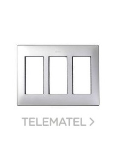 MARCO EMP.SIMON 500 CIMA 3 MOD.Al