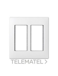 MARCO EMP.SIMON 500 CIMA 2 MOD.BL