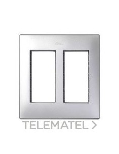 MARCO EMP.SIMON 500 CIMA 2 MOD.Al