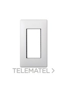 MARCO EMP.SIMON 500 CIMA 1 MOD.BL