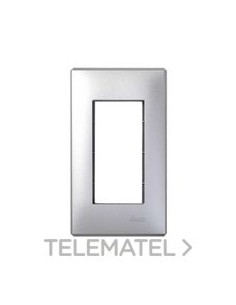 MARCO EMP.SIMON 500 CIMA 1 MOD.Al