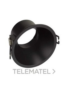 MARCO CONFORT SIMON 704 REDONDO L NEGRO